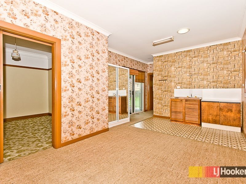 21 Willis Street, Tarragindi QLD 4121