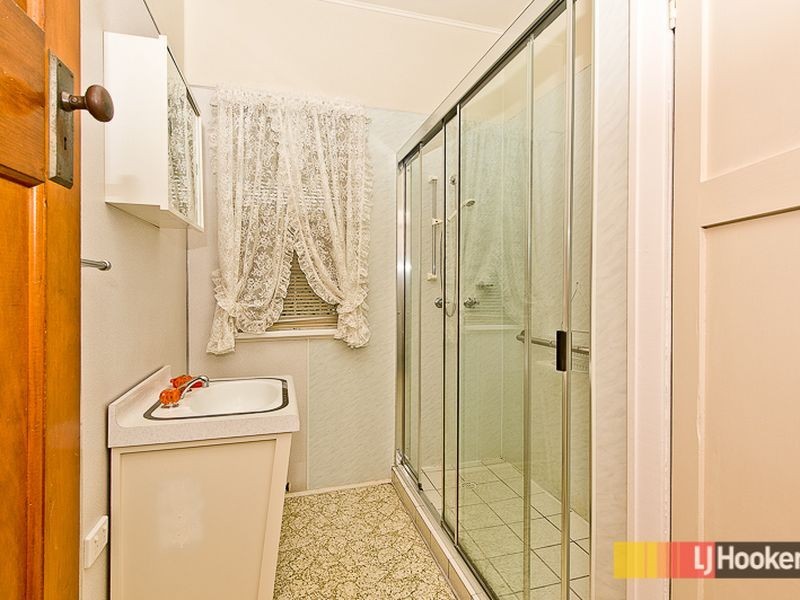 21 Willis Street, Tarragindi QLD 4121