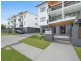 23/21 Yeronga Street, Yeronga QLD 4104