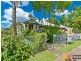 9 Lothian Street, Annerley QLD 4103