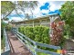 9 Lothian Street, Annerley QLD 4103