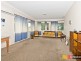 9 Lothian Street, Annerley QLD 4103
