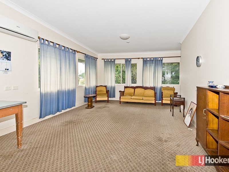 9 Lothian Street, Annerley QLD 4103