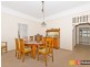 9 Lothian Street, Annerley QLD 4103