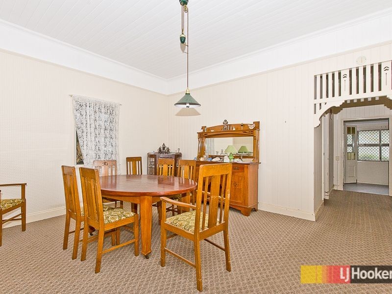 9 Lothian Street, Annerley QLD 4103