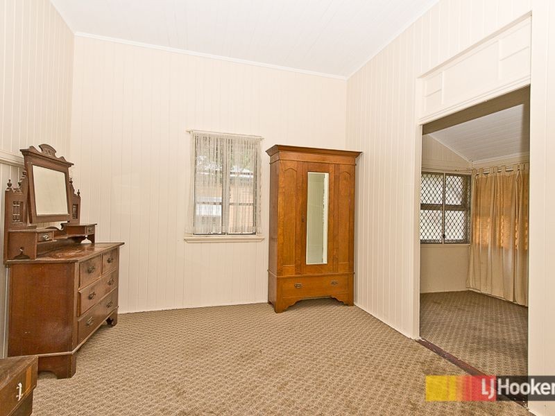 9 Lothian Street, Annerley QLD 4103