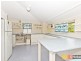 9 Lothian Street, Annerley QLD 4103