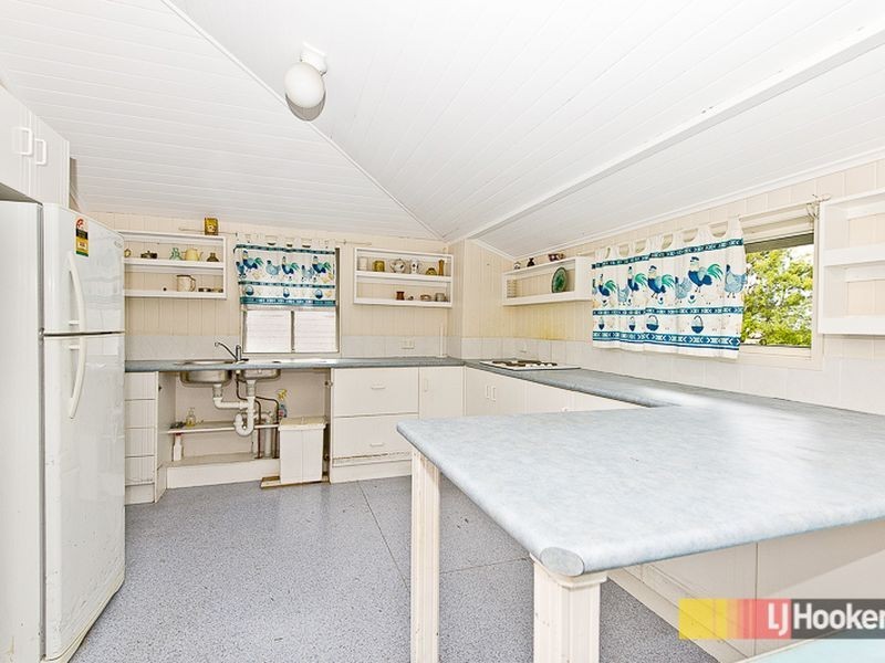 9 Lothian Street, Annerley QLD 4103