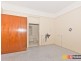 9 Lothian Street, Annerley QLD 4103