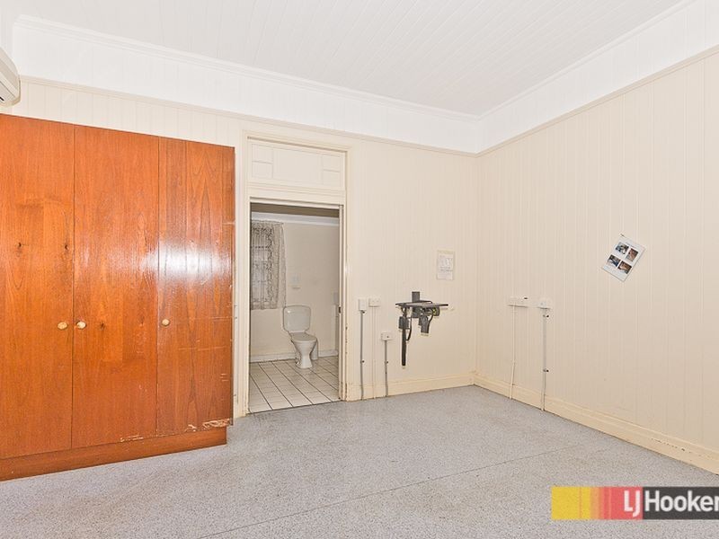 9 Lothian Street, Annerley QLD 4103