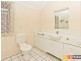 9 Lothian Street, Annerley QLD 4103
