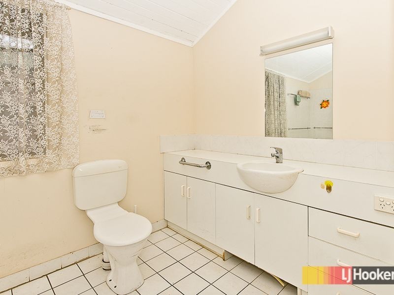 9 Lothian Street, Annerley QLD 4103