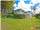 9 Lothian Street, Annerley QLD 4103