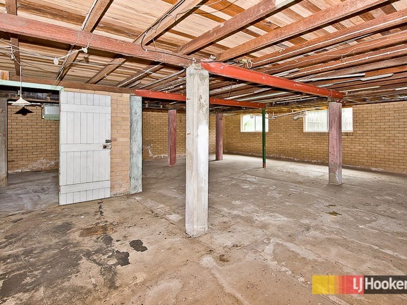 9 Lothian Street, Annerley QLD 4103