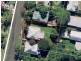 9 Lothian Street, Annerley QLD 4103