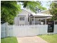 11 Dan Street, Graceville QLD 4075