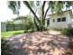 11 Dan Street, Graceville QLD 4075