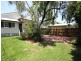11 Dan Street, Graceville QLD 4075