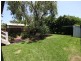 11 Dan Street, Graceville QLD 4075