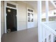 11 Dan Street, Graceville QLD 4075