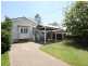 11 Dan Street, Graceville QLD 4075