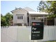 11 Dan Street, Graceville QLD 4075