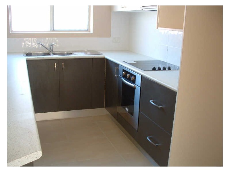 5/40 Miles Street, Clayfield QLD 4011