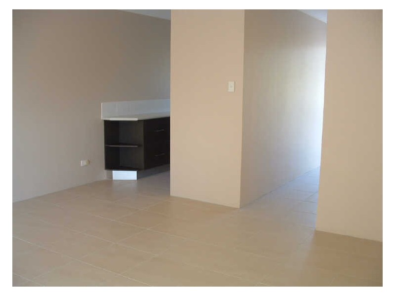 5/40 Miles Street, Clayfield QLD 4011