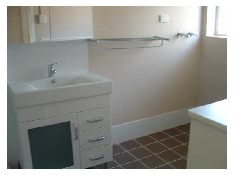 5/40 Miles Street, Clayfield QLD 4011