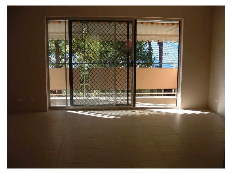 5/40 Miles Street, Clayfield QLD 4011