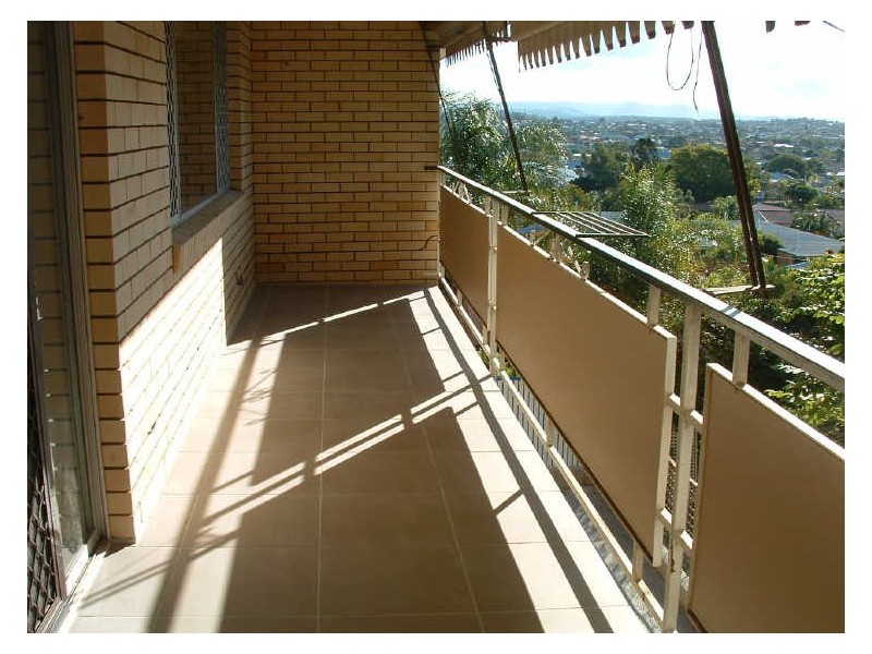 5/40 Miles Street, Clayfield QLD 4011