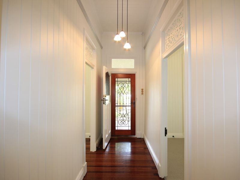 39 Rhyndarra Street, Yeronga QLD 4104