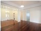 39 Rhyndarra Street, Yeronga QLD 4104