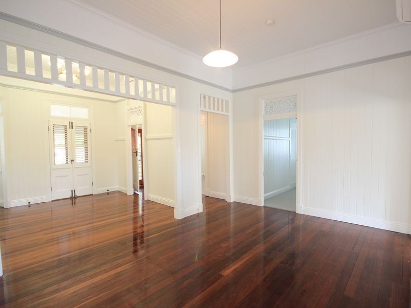 39 Rhyndarra Street, Yeronga QLD 4104