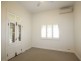 39 Rhyndarra Street, Yeronga QLD 4104