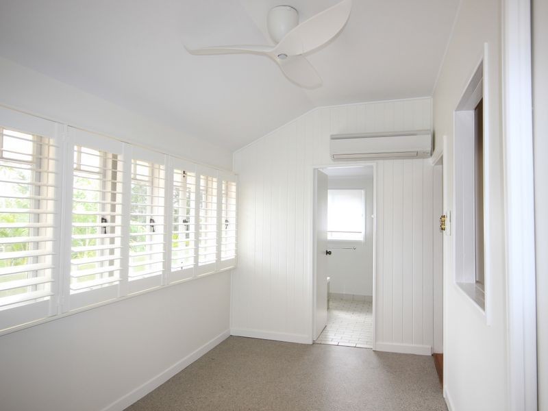 39 Rhyndarra Street, Yeronga QLD 4104