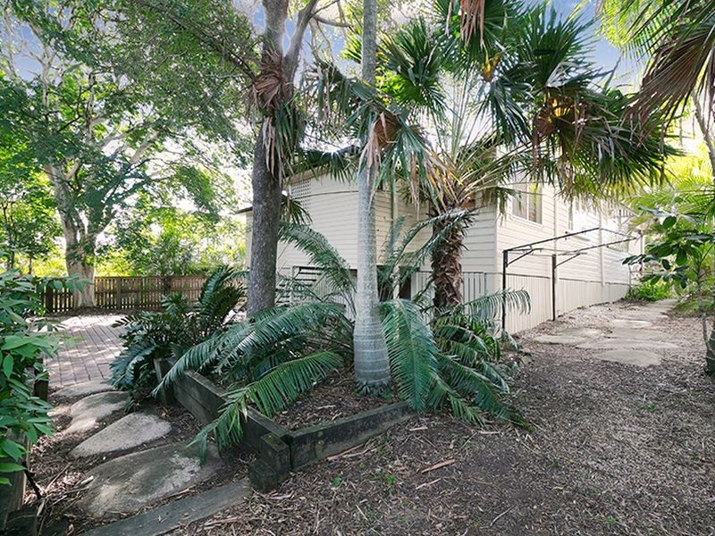 39 Rhyndarra Street, Yeronga QLD 4104