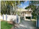 39 Rhyndarra Street, Yeronga QLD 4104