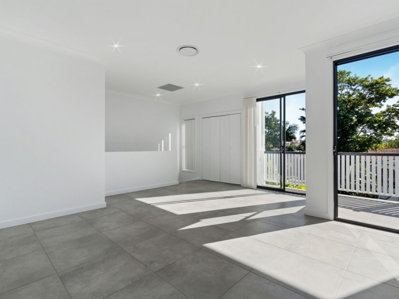 3/15 Gibson Street, Annerley QLD 4103