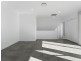 3/15 Gibson Street, Annerley QLD 4103