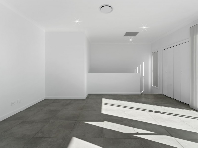 3/15 Gibson Street, Annerley QLD 4103