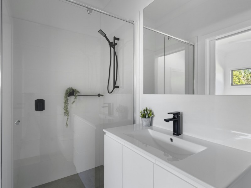 3/15 Gibson Street, Annerley QLD 4103