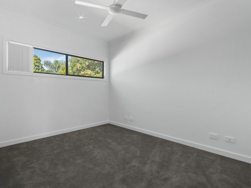 3/15 Gibson Street, Annerley QLD 4103