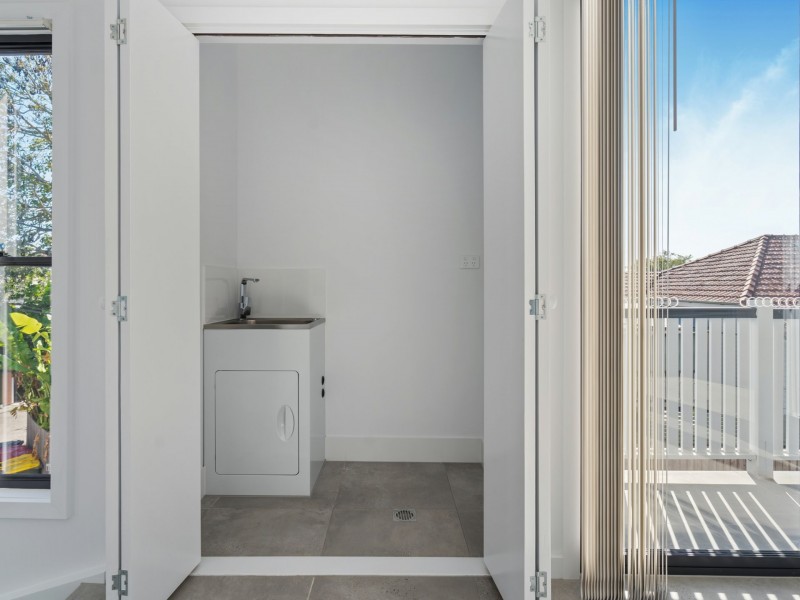 3/15 Gibson Street, Annerley QLD 4103