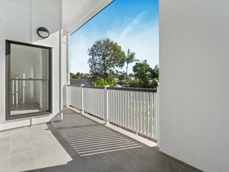 3/15 Gibson Street, Annerley QLD 4103