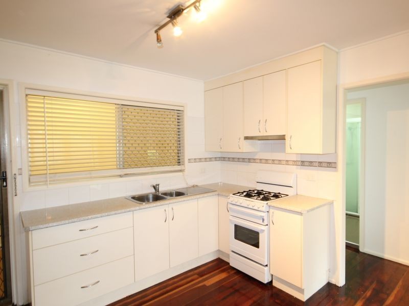 5/11 Harewood Street, Annerley QLD 4103