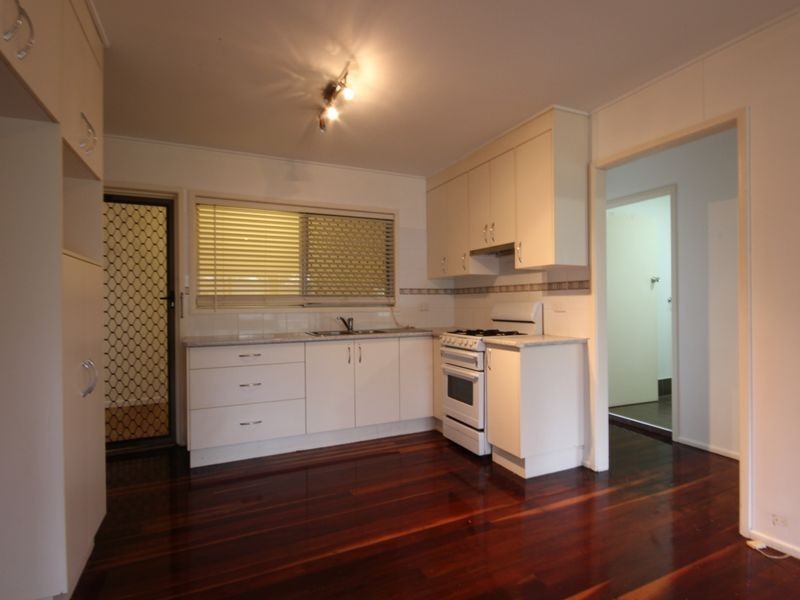 5/11 Harewood Street, Annerley QLD 4103
