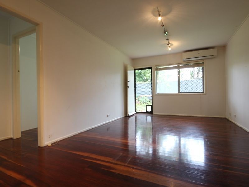 5/11 Harewood Street, Annerley QLD 4103