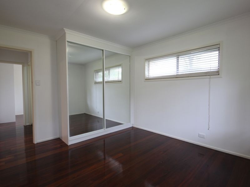 5/11 Harewood Street, Annerley QLD 4103