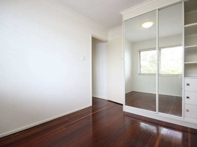 5/11 Harewood Street, Annerley QLD 4103